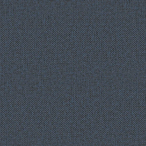 noss_705815_lowres