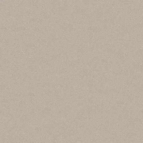 ponza_707413_lowres