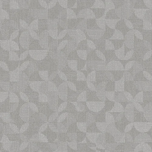 arches_706603_lowres