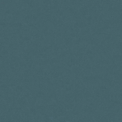 ponza_707432_lowres