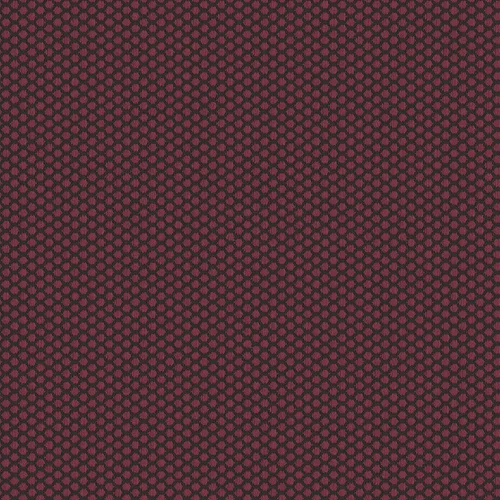 rolla_706501_lowres