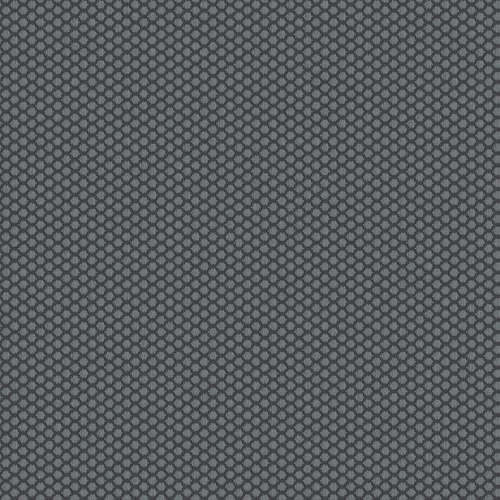 rolla_706507_lowres