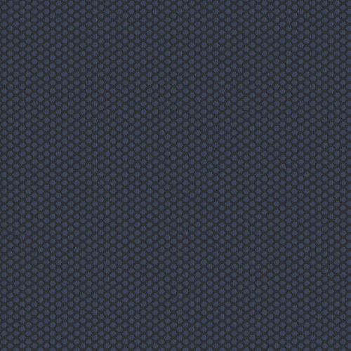 rolla_706506_lowres