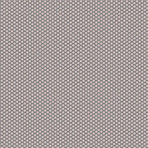 rolla_706502_lowres