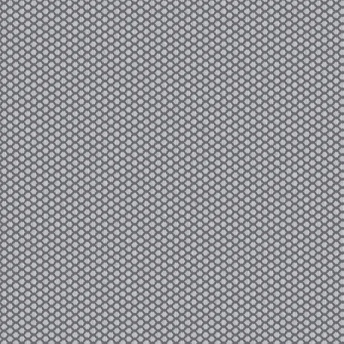 rolla_706505_lowres