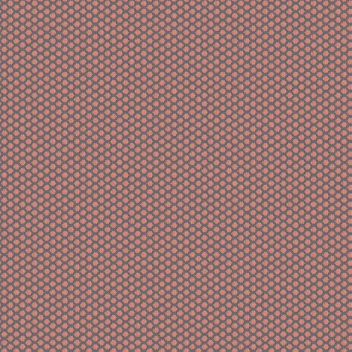 rolla_706504_lowres
