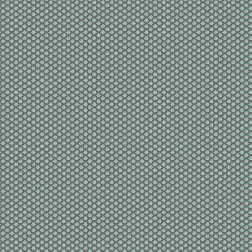 rolla_706509_lowres