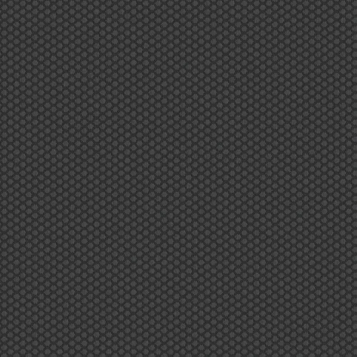 rolla_706510_lowres