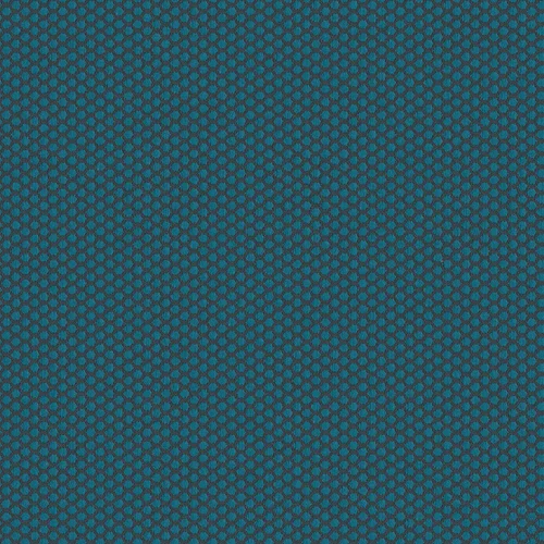 rolla_706508_lowres