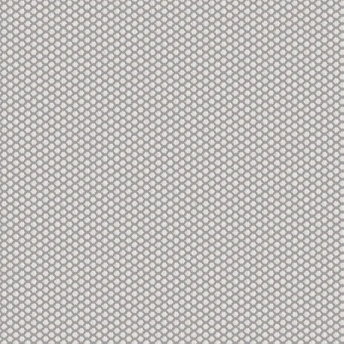 rolla_706513_lowres