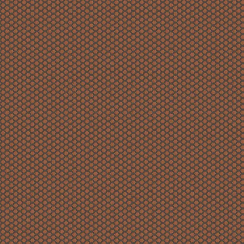 rolla_706511_lowres