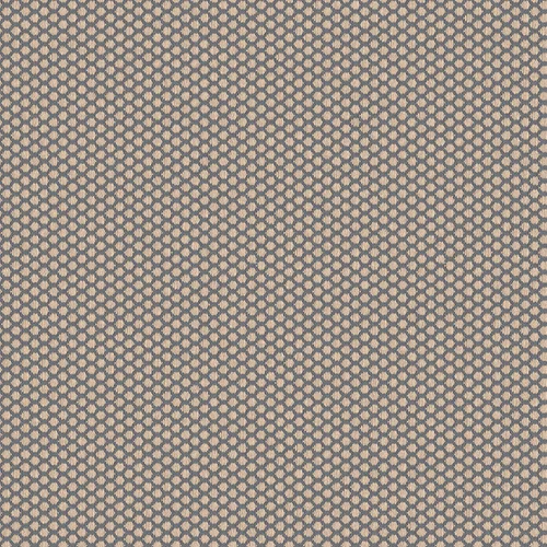rolla_706512_lowres