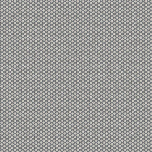 rolla_706515_lowres