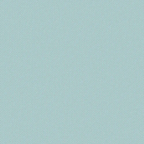 samar_705201_lowres