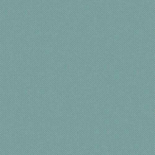 samar_705202_lowres