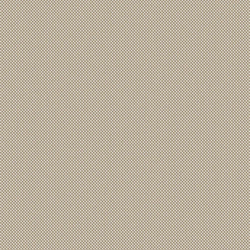 samar_705208_lowres