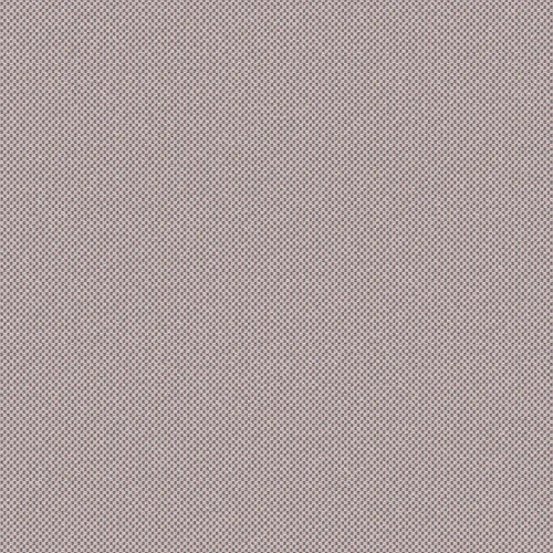 samar_705234_lowres