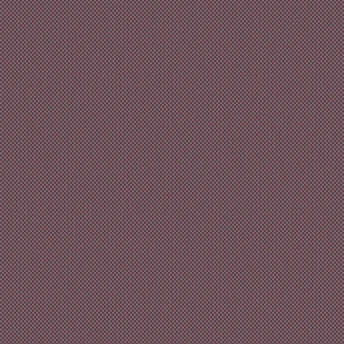 samar_705232_lowres