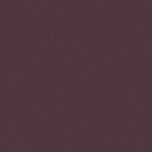 samar_705233_lowres