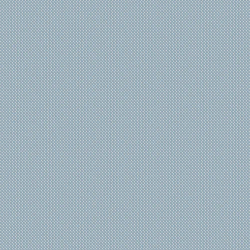 samar_705240_lowres