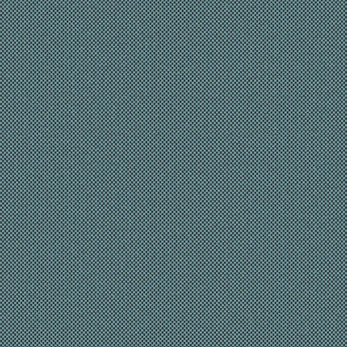 samar_705241_lowres