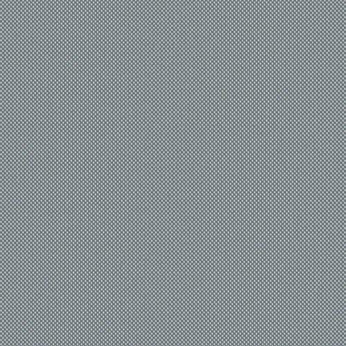 samar_705243_lowres