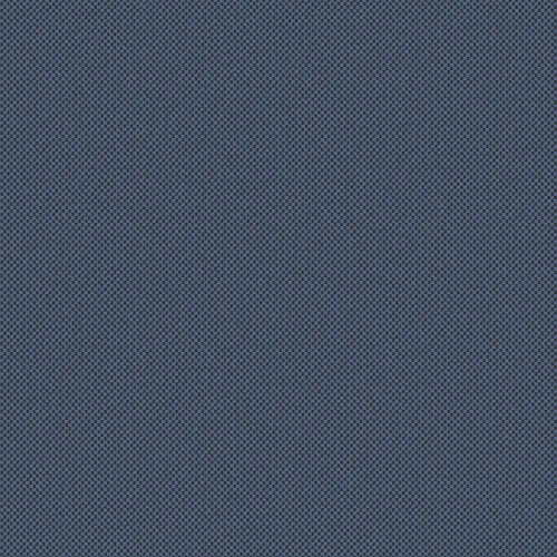 samar_705244_lowres
