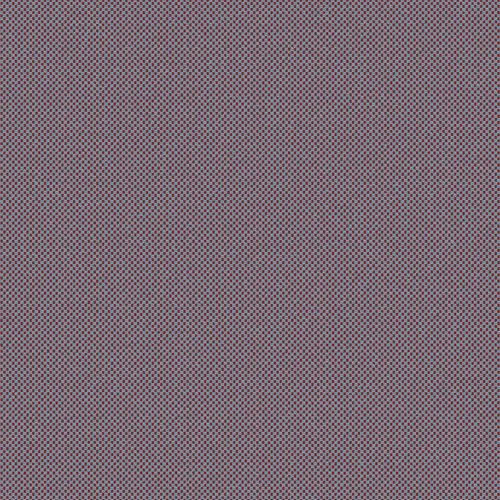 samar_705245_lowres