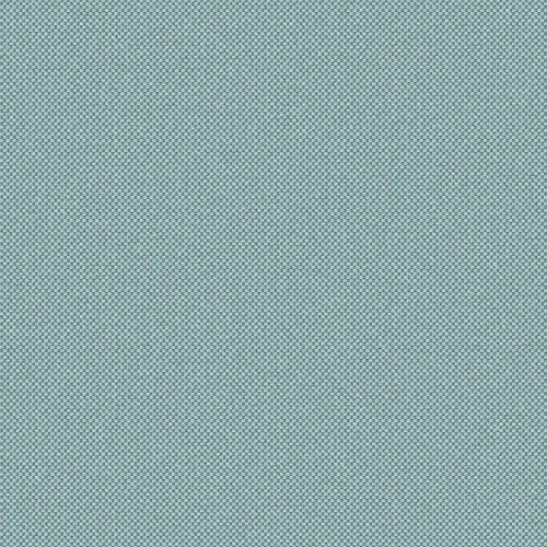 samar_705246_lowres