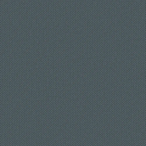 samar_705247_lowres