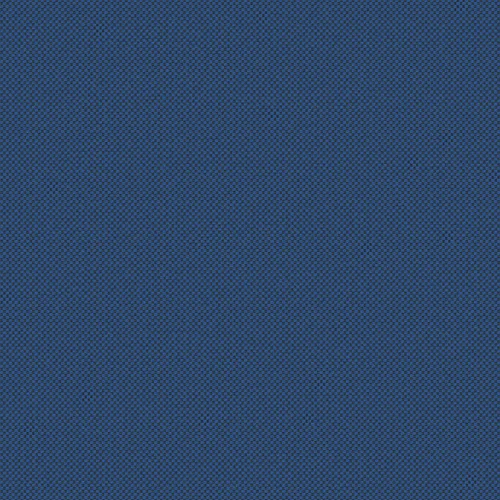 samar_705248_lowres