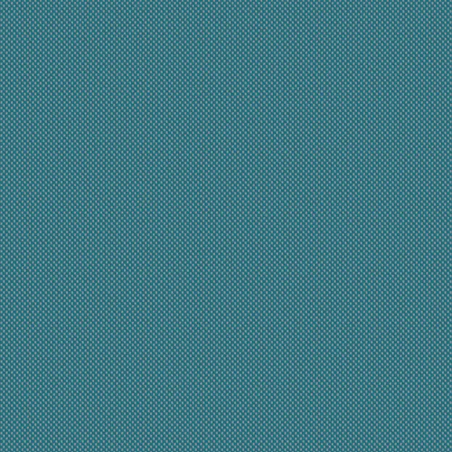 samar_705249_lowres