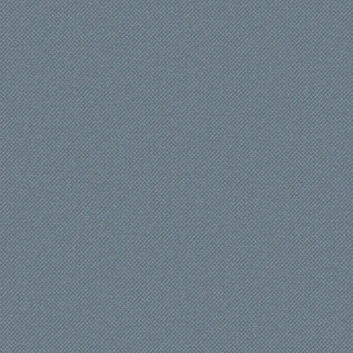 samar_705250_lowres