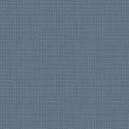 scott_704503_lowres