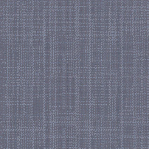 scott_704504_lowres