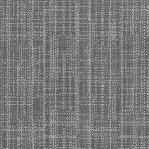 scott_704506_lowres