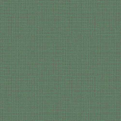 scott_704508_lowres