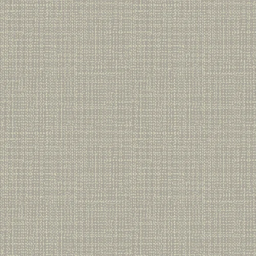 scott_704509_lowres