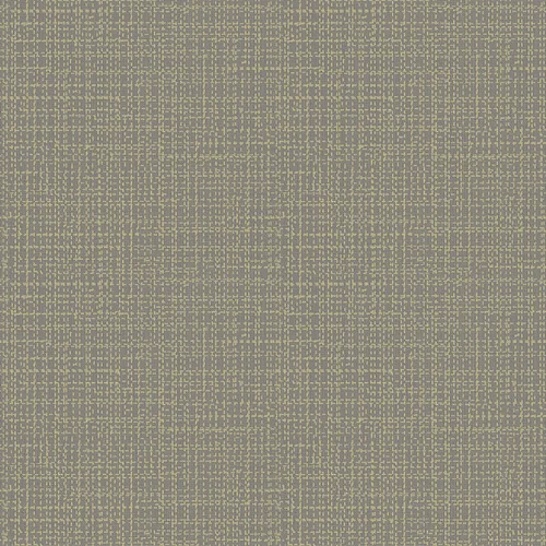 scott_704510_lowres