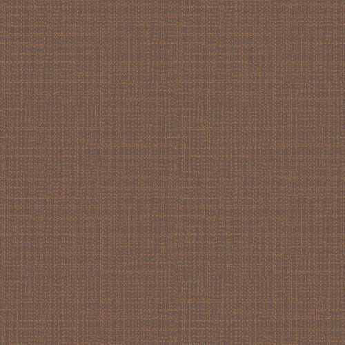scott_704515_lowres