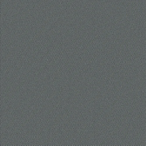 wilson_706707_lowres