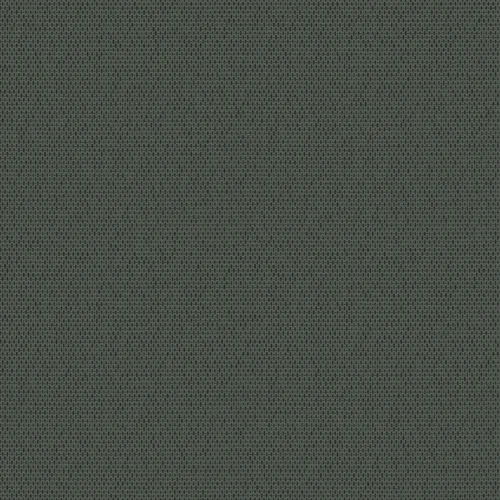 arrow_705501_lowres