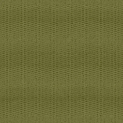 arrow_705502_lowres