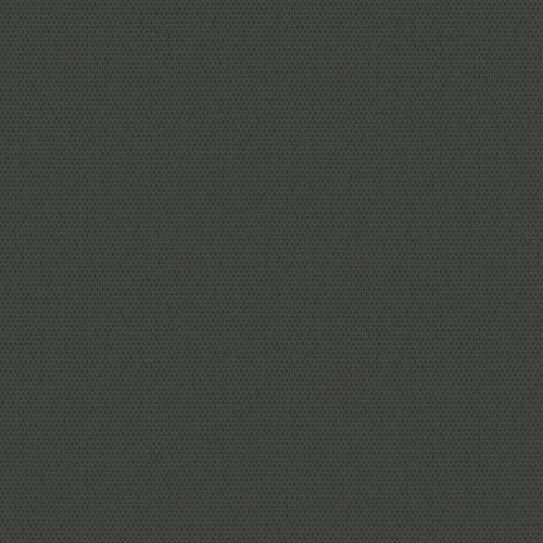 arrow_705507_lowres