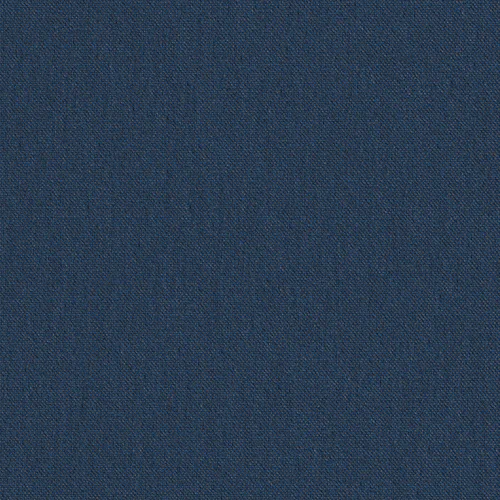 wolin_705004_lowres