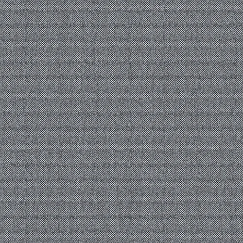 wolin_705007_lowres