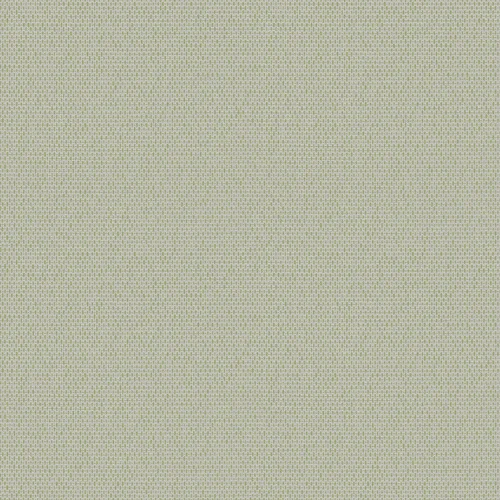 arrow_705506_lowres