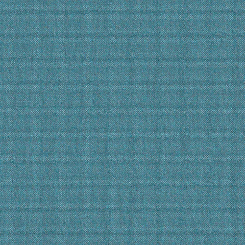 wolin_705008_lowres