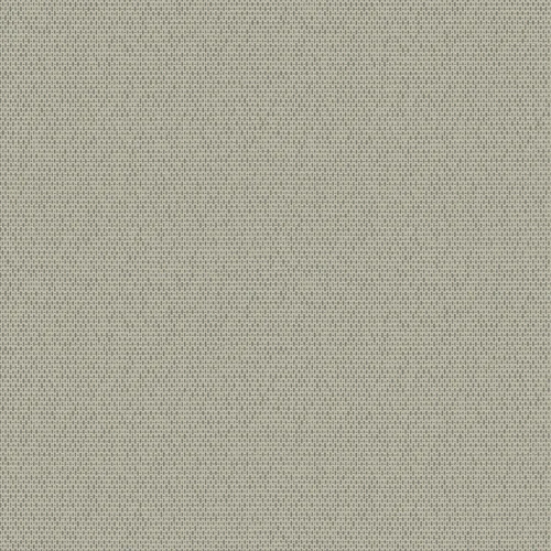 arrow_705505_lowres
