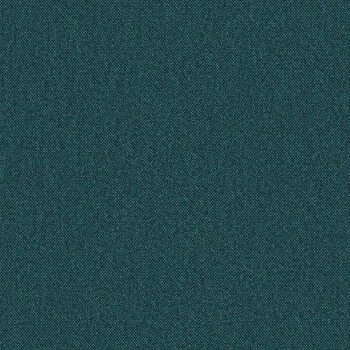 wolin_705016_lowres